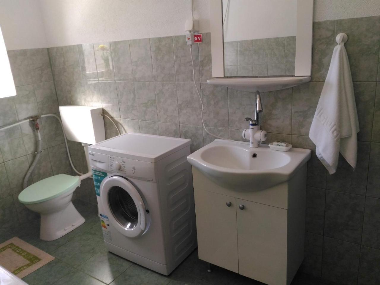 Edelweiss Guesthouse, Glamping And Camping Suhaia Luaran gambar